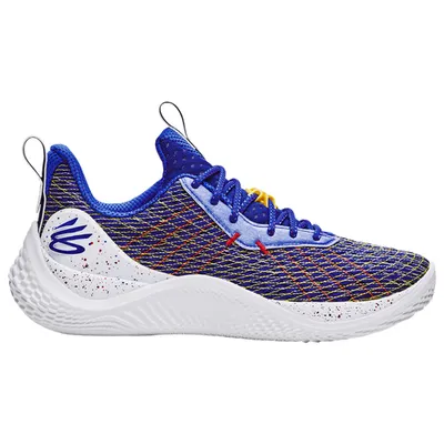 Mens Curry 10
