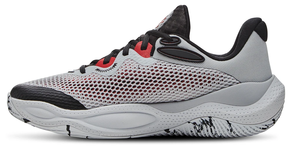 Under Armour Curry Splash 24  - Men's