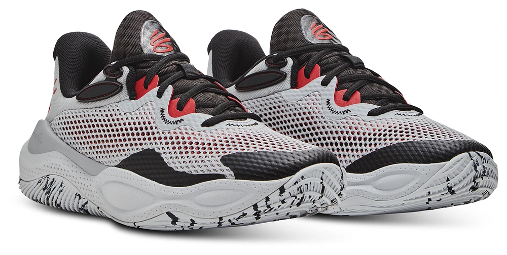 Under Armour Curry Splash 24  - Men's