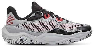 Under Armour Curry Splash 24  - Men's