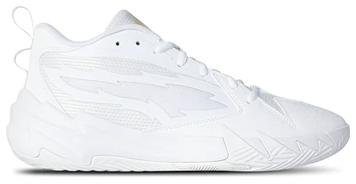 PUMA Scoot Zeros  - Men's