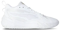 PUMA Scoot Zeros  - Men's