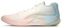 Jordan Mens Zion 3 NRG - Basketball Shoes Orange/Pink