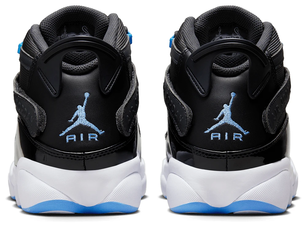 Jordan 6 Rings  - Men's