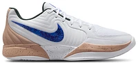 Nike JA 1 Woods  - Men's