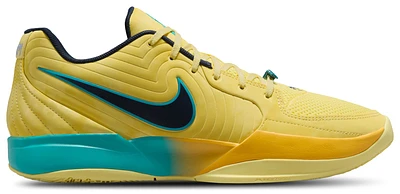 Nike Ja 2 Out Of My Body  - Men's