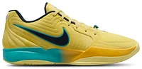 Nike Ja 2 Out Of My Body  - Men's