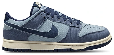 Nike Dunk Retro SE 2 à tige basse de - Pour hommes