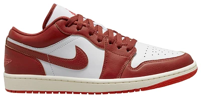 Jordan AJ1 Low SE - Pour hommes