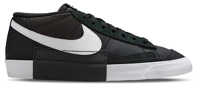 Nike Blazer Low Pro Club  - Men's