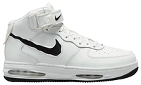Nike Air Force 1 Mid Remastered  - Men's