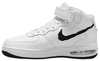 Nike Air Force 1 Mid Remastered  - Men's