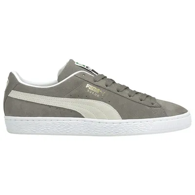 Mens Suede Classic - Shoes