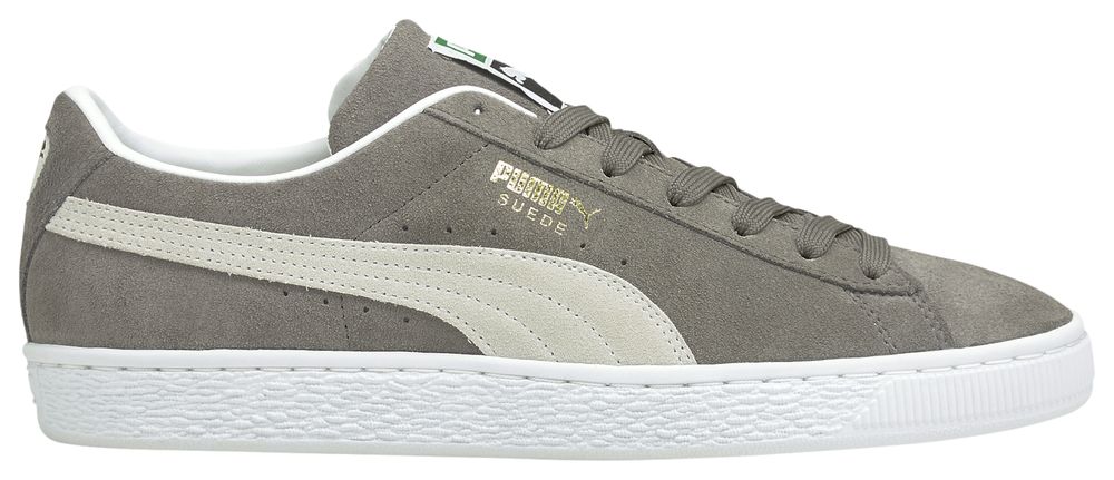 PUMA Suède classique - Pour hommes