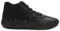 PUMA MB.01  - Men's