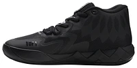 PUMA MB.01  - Men's