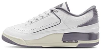 Jordan AJ 2/3 - Pour hommes