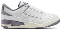 Jordan AJ 2/3 - Pour hommes