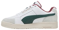 PUMA Slipstream Low Retro  - Men's