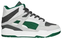 PUMA Slipstream Hi  - Men's