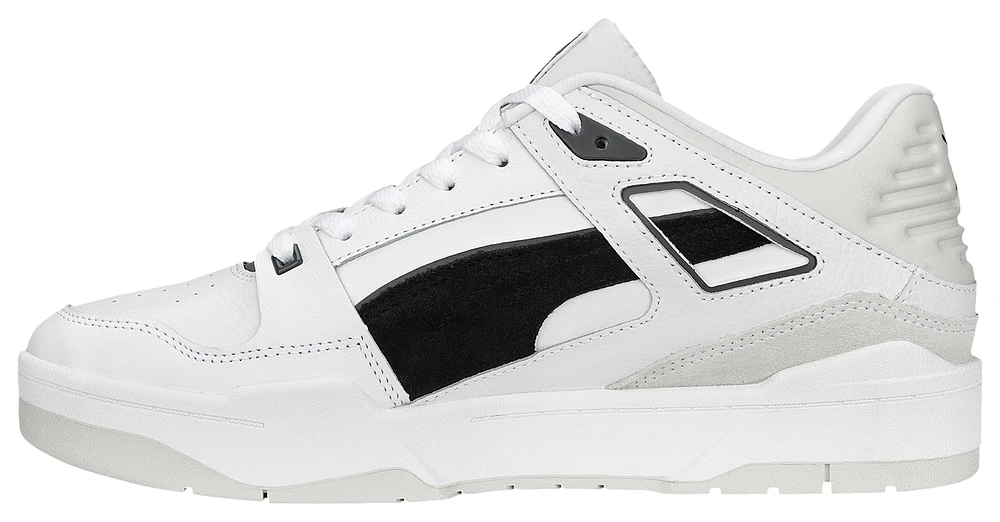 PUMA Slipstream Suede - Pour hommes