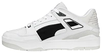 PUMA Slipstream Suede - Pour hommes