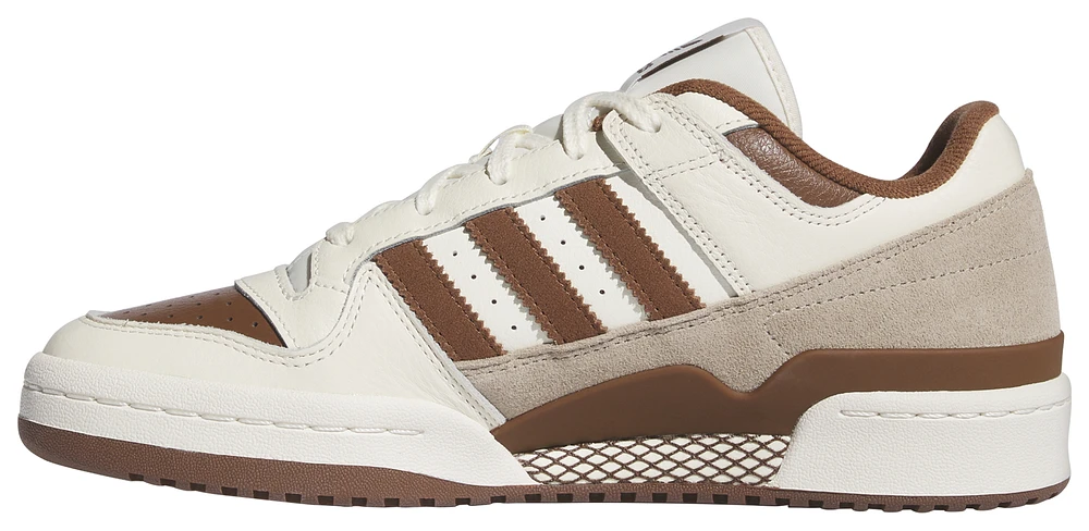 adidas Originals Forum Low CL  - Men's