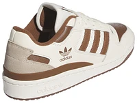 adidas Originals Forum Low CL  - Men's