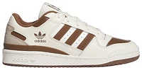 adidas Originals Forum Low CL  - Men's