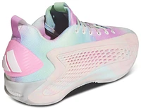 adidas  Anthony Edwards 1 à tige basse - Pour hommes