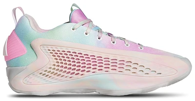adidas  Anthony Edwards 1 à tige basse - Pour hommes