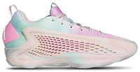 adidas  Anthony Edwards 1 à tige basse - Pour hommes