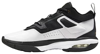 Jordan Stay Loyal 3  - Men's