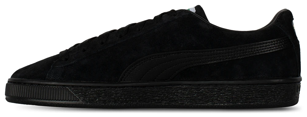 PUMA Suede Classic  - Men's