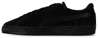 PUMA Suede Classic  - Men's