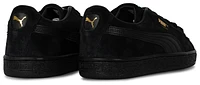 PUMA Suede Classic  - Men's