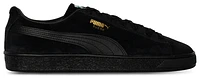 PUMA Suede Classic  - Men's