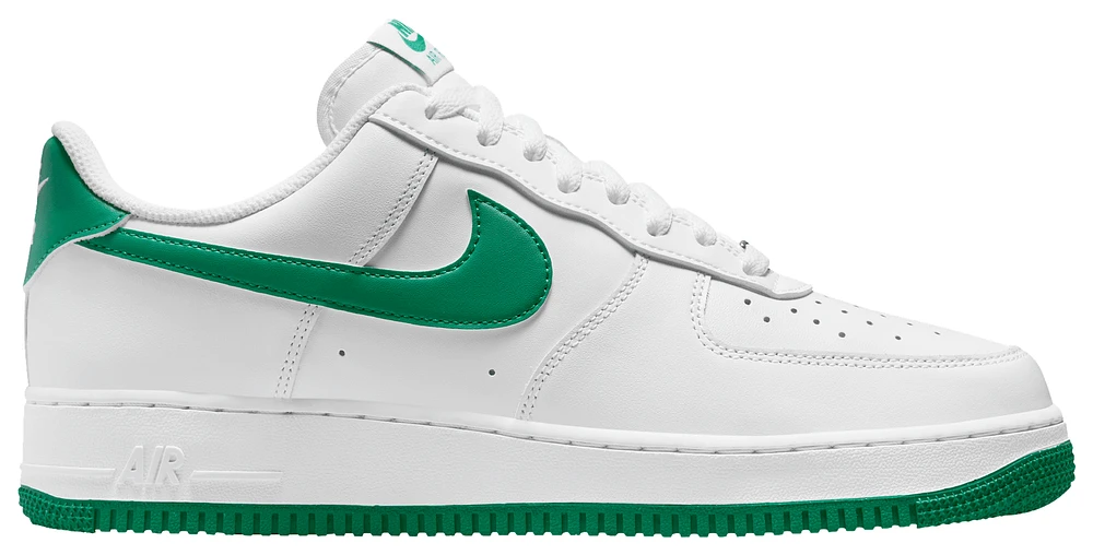 Nike Air Force 1 Low '07  - Men's