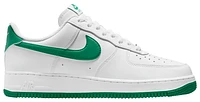 Nike Air Force 1 Low '07  - Men's