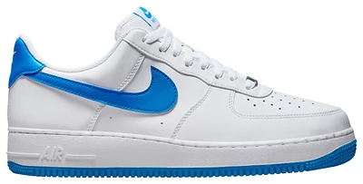 Nike Air Force 1 Low '07  - Men's