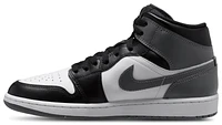 Jordan Mens AJ 1 Mid