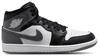 Jordan AJ 1 Mid  - Men's