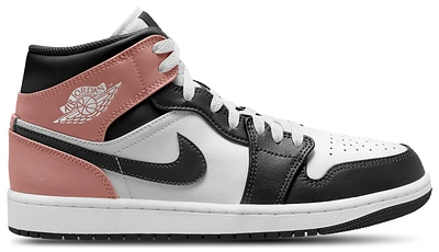 Jordan Retro 1 Mid - Pour hommes