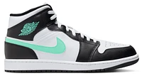 Jordan Mens AJ 1 Mid