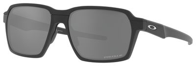 Oakley Parlay Polarized Sunglasses