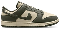 Nike Mens Dunk Low Retro Bttys