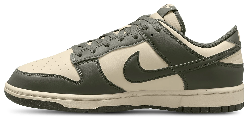 Nike Dunk Low Retro Bttys  - Men's