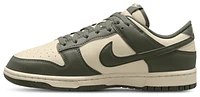 Nike Mens Dunk Low Retro Bttys