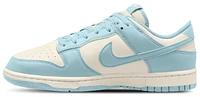 Nike Dunk Retro Bttys à tige basse - Pour hommes