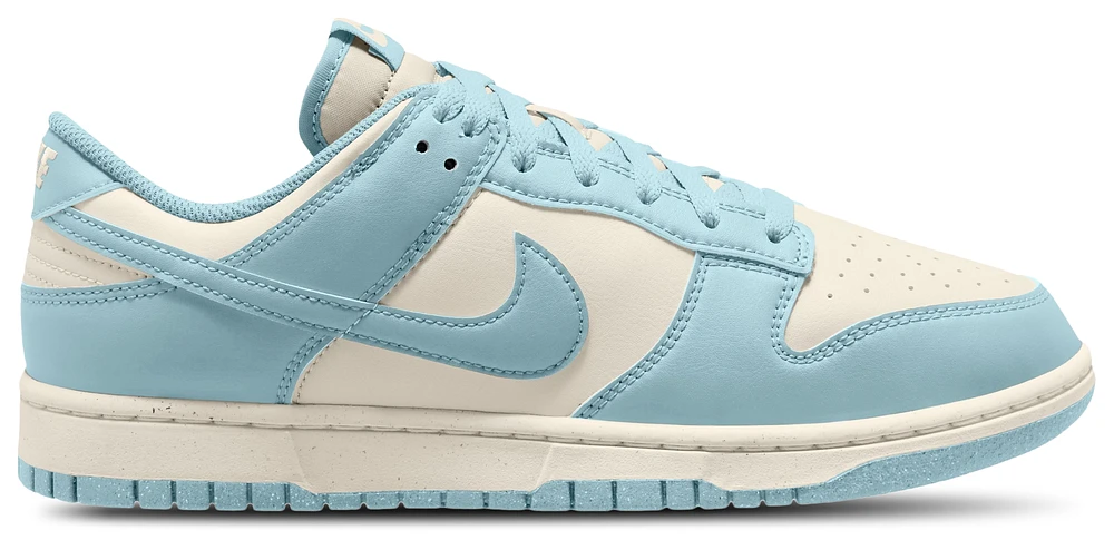 Nike Dunk Retro Bttys à tige basse - Pour hommes